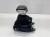 WYBIERAK LEWAREK AUTOMAT AUDI Q5 FY 80B713041G EUROPA
