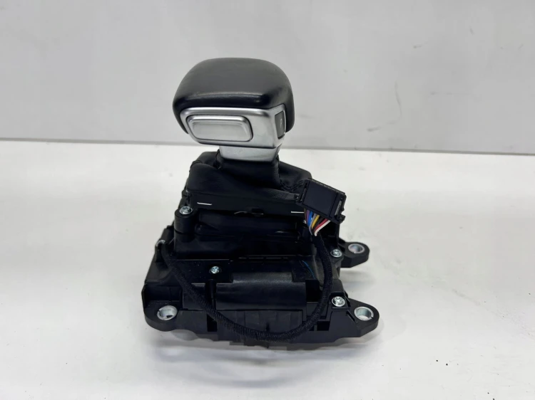WYBIERAK LEWAREK AUTOMAT AUDI Q5 FY 80B713041G EUROPA