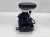 WYBIERAK LEWAREK AUTOMAT AUDI Q5 FY 80B713041G EUROPA