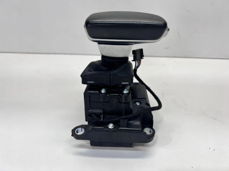 WYBIERAK LEWAREK AUTOMAT AUDI Q5 FY 80B713041G EUROPA
