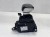 WYBIERAK LEWAREK AUTOMAT AUDI Q5 FY 80B713041G EUROPA