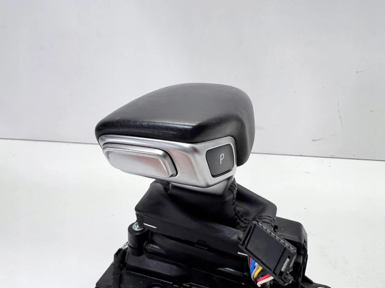 WYBIERAK LEWAREK AUTOMAT AUDI Q5 FY 80B713041G EUROPA