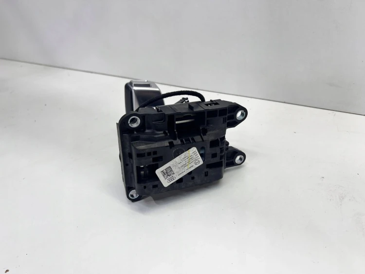 WYBIERAK LEWAREK AUTOMAT AUDI Q5 FY 80B713041G EUROPA