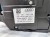 WYBIERAK LEWAREK AUTOMAT AUDI Q5 FY 80B713041G EUROPA