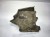 OSŁONA PŁYTA PODWOZIA PRAWA MAŁA AUDI A6 C7 4G0825202A