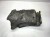 OSŁONA PŁYTA PODWOZIA PRAWA MAŁA AUDI A6 C7 4G0825202A