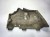 OSŁONA PŁYTA PODWOZIA PRAWA MAŁA AUDI A6 C7 4G0825202A