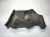 OSŁONA PŁYTA PODWOZIA PRAWA MAŁA AUDI A6 C7 4G0825202A