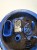 POMPA PALIWA AUDI Q3 F3 A3 8V 1.4 TFSI 5Q0919051M