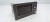 RADIO AUDI NAVIGATION PLUS AUDI A3 8P0035192S *3*
