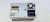RADIO AUDI NAVIGATION PLUS AUDI A3 8P0035192S *3*