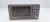 RADIO AUDI NAVIGATION PLUS AUDI A3 8P0035192S *3*