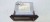 RADIO AUDI NAVIGATION PLUS AUDI A3 8P0035192S *3*