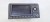 RADIO AUDI NAVIGATION PLUS AUDI A3 8P0035192S *3*