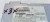RADIO AUDI NAVIGATION PLUS AUDI A3 8P0035192S *3*