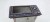 RADIO AUDI NAVIGATION PLUS AUDI A3 8P0035192S *3*