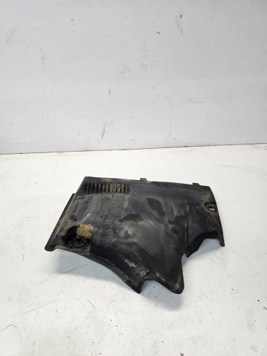 OSŁONA PŁYTA PODWOZIA LEWA AUDI A4 B8 8K0825201E
