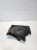 OSŁONA PŁYTA PODWOZIA LEWA AUDI A4 B8 8K0825201E