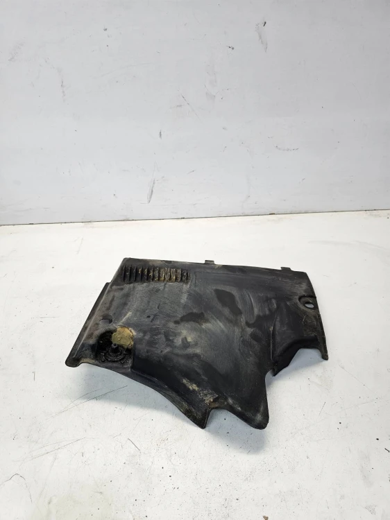 OSŁONA PŁYTA PODWOZIA LEWA AUDI A4 B8 8K0825201E