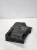 OSŁONA PŁYTA PODWOZIA LEWA AUDI A4 B8 8K0825201E