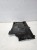 OSŁONA PŁYTA PODWOZIA LEWA AUDI A4 B8 8K0825201E