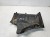 OSŁONA PŁYTA PODWOZIA LEWA AUDI A4 B8 8K0825201E