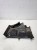 OSŁONA PŁYTA PODWOZIA LEWA AUDI A4 B8 8K0825201E