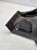 OSŁONA PŁYTA PODWOZIA LEWA AUDI A4 B8 8K0825201E