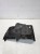 OSŁONA PŁYTA PODWOZIA LEWA AUDI A4 B8 8K0825201E