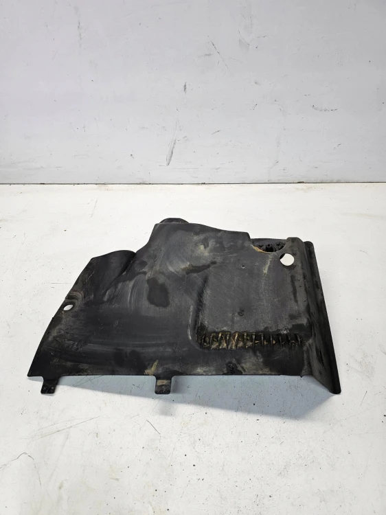OSŁONA PŁYTA PODWOZIA LEWA AUDI A4 B8 8K0825201E