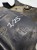 OSŁONA PŁYTA PODWOZIA LEWA AUDI A4 B8 8K0825201E