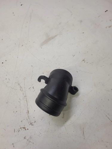KRÓCIEC SSĄCY TURBINY AUDI VW SEAT 3C0129635