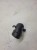 KRÓCIEC SSĄCY TURBINY AUDI VW SEAT 3C0129635