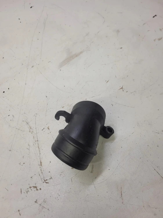 KRÓCIEC SSĄCY TURBINY AUDI VW SEAT 3C0129635