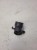 KRÓCIEC SSĄCY TURBINY AUDI VW SEAT 3C0129635