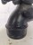 KRÓCIEC SSĄCY TURBINY AUDI VW SEAT 3C0129635