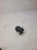 KRÓCIEC SSĄCY TURBINY AUDI VW SEAT 3C0129635