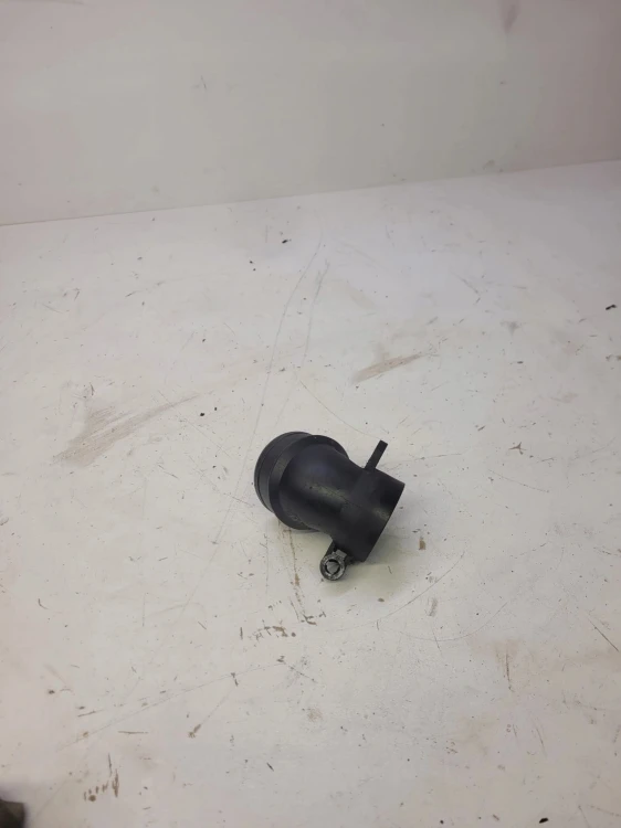 KRÓCIEC SSĄCY TURBINY AUDI VW SEAT 3C0129635