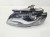 REFLEKTOR LAMPA LEWY PRZÓD BI XENON LED AUDI A4 B8 8K0941029C EU 11/26