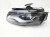 REFLEKTOR LAMPA LEWY PRZÓD BI XENON LED AUDI A4 B8 8K0941029C EU 11/26