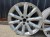 FELGA FELGI VW AUDI SKODA A3 A4 A6 8.0J R18 ET26 8K0601025AD 26/26 KOMPLET