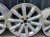 FELGA FELGI VW AUDI SKODA A3 A4 A6 8.0J R18 ET26 8K0601025AD 26/26 KOMPLET