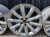 FELGA FELGI VW AUDI SKODA A3 A4 A6 8.0J R18 ET26 8K0601025AD 26/26 KOMPLET