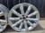 FELGA FELGI VW AUDI SKODA A3 A4 A6 8.0J R18 ET26 8K0601025AD 26/26 KOMPLET