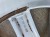 FELGA FELGI VW AUDI SKODA A3 A4 A6 8.0J R18 ET26 8K0601025AD 26/26 KOMPLET
