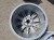 FELGA FELGI VW AUDI SKODA A3 A4 A6 8.0J R18 ET26 8K0601025AD 26/26 KOMPLET
