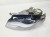 REFLEKTOR LAMPA LEWY PRZÓD BI XENON LED AUDI A4 B8 8K0941029C EU 11/26