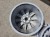FELGA FELGI VW AUDI SKODA A3 A4 A6 8.0J R18 ET26 8K0601025AD 26/26 KOMPLET