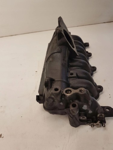 KOLEKTOR SSĄCY VW AUDI SKODA 03G129713H 2.0 TDI