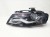 REFLEKTOR LAMPA LEWY PRZÓD BI XENON LED AUDI A4 B8 8K0941029C EU 11/26